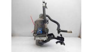 BOMBA DIRECCION RENAULT LAGUNA III (2007-2015) 1.5 DCI (BT00, BT0A, BT0T, BT1J) 110CV 1461CC - L. 4989258 / 491100023R